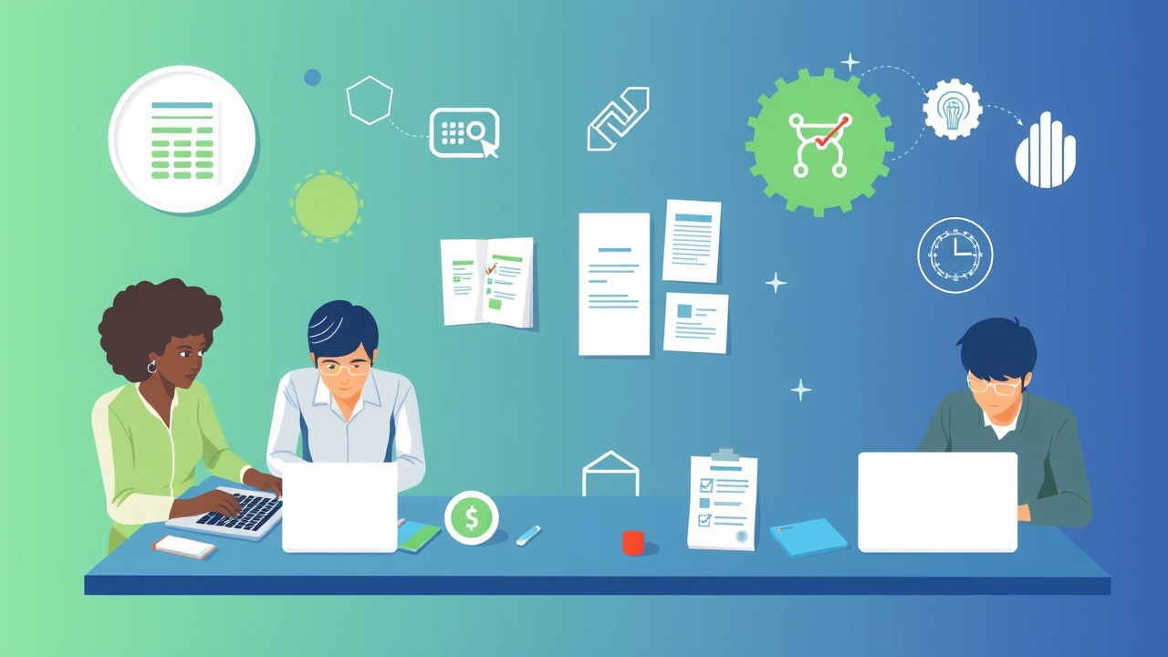 How to File Taxes for the First Time Your Complete Guide