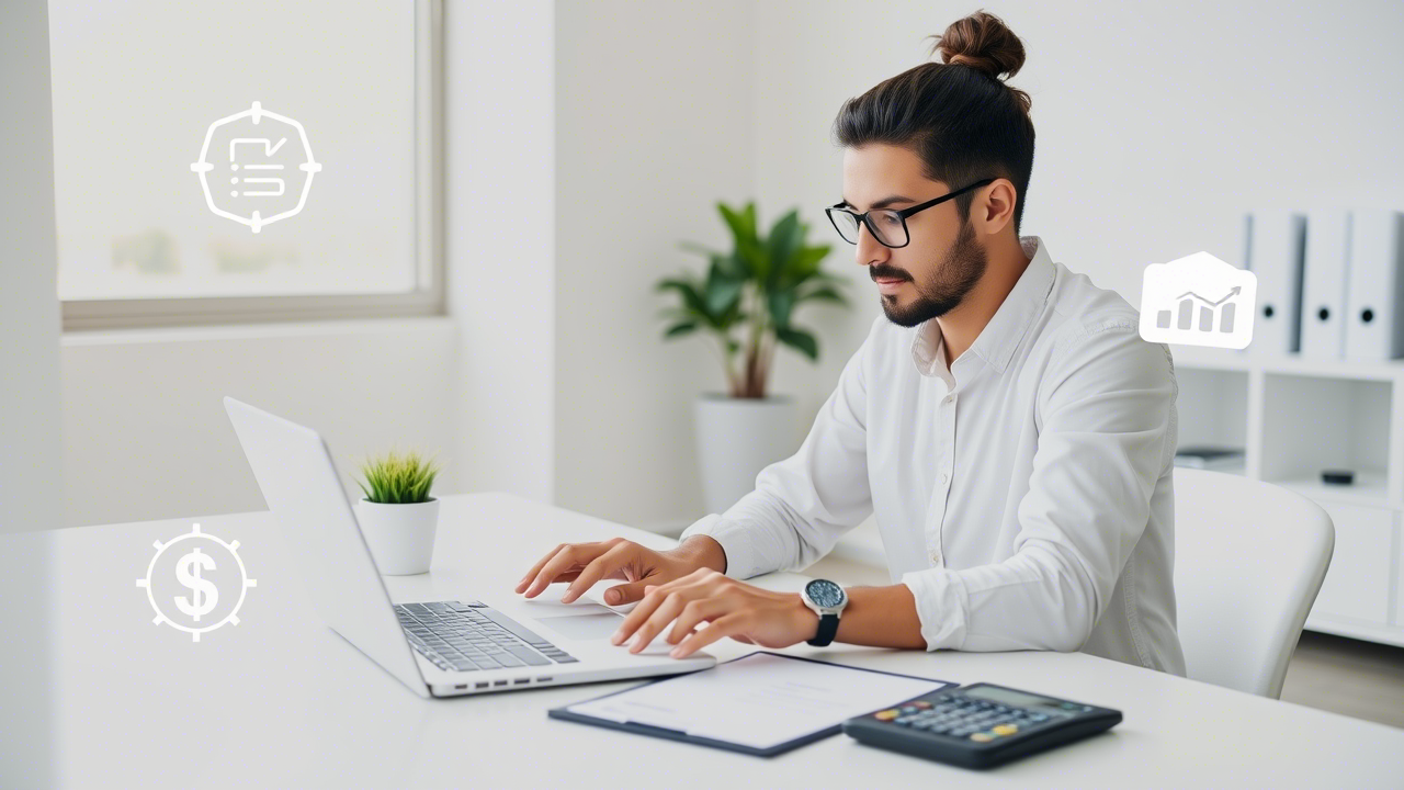 Tax Deductions for Small Business Owners