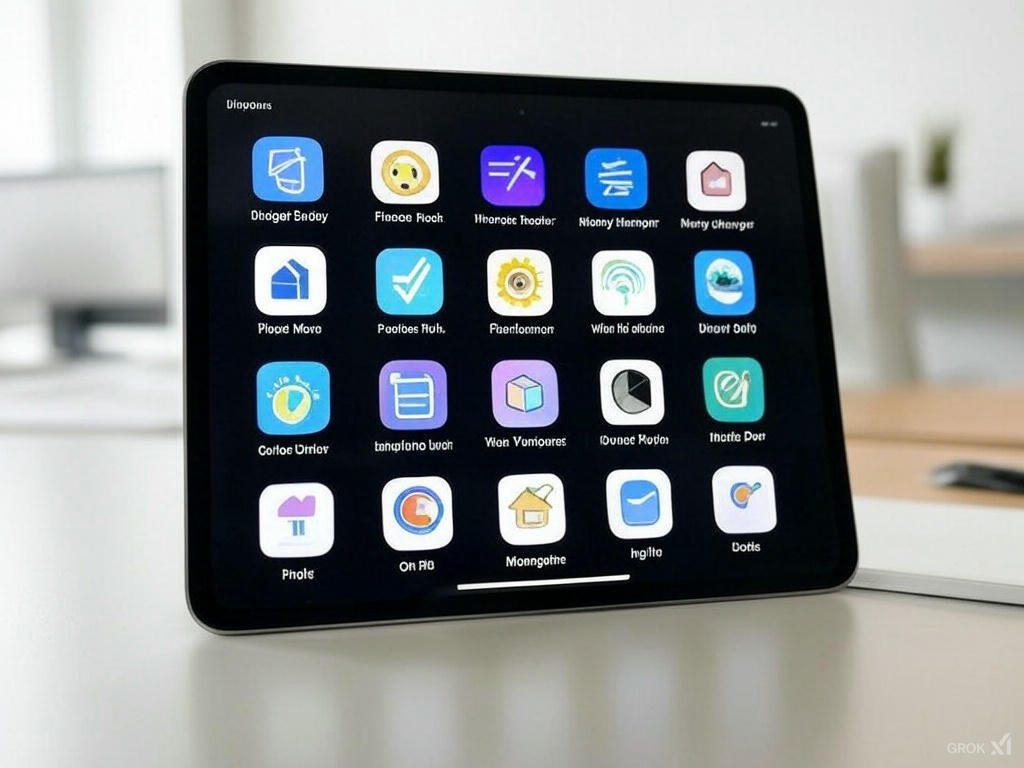 best budgeting apps for beginners 2025