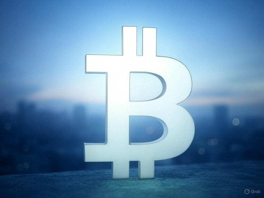 best cryptocurrency to invest in 2025