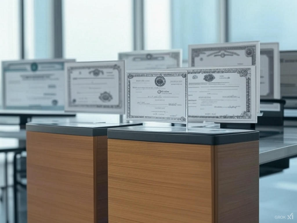 best dividend stocks for passive income
