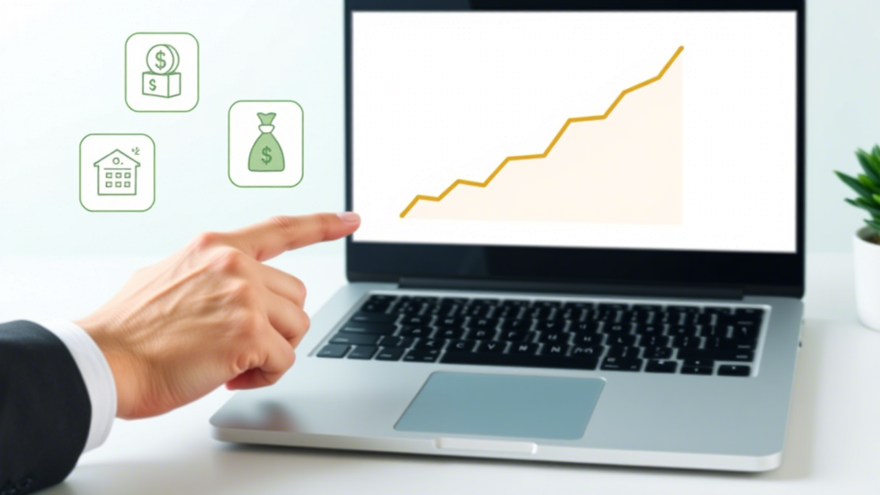 best high-yield savings accounts 2025