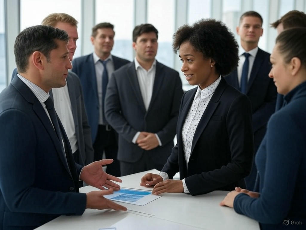 best investment strategies for high net worth