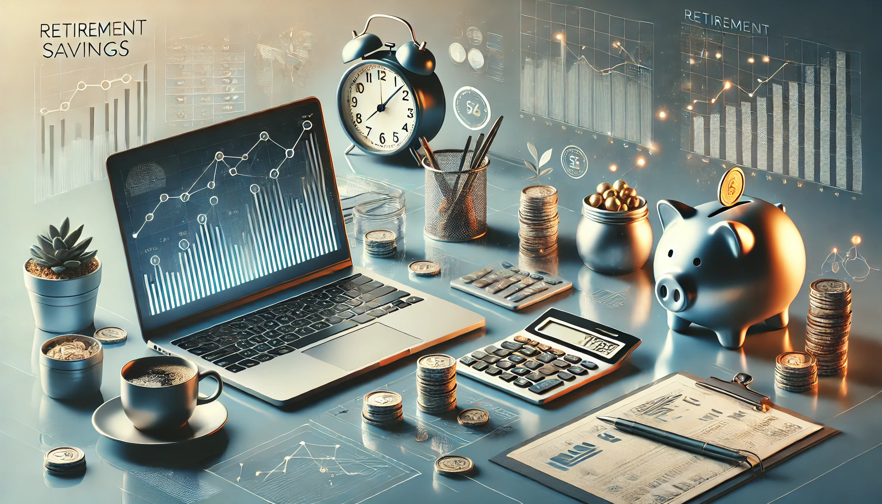 how much money do i need to retire