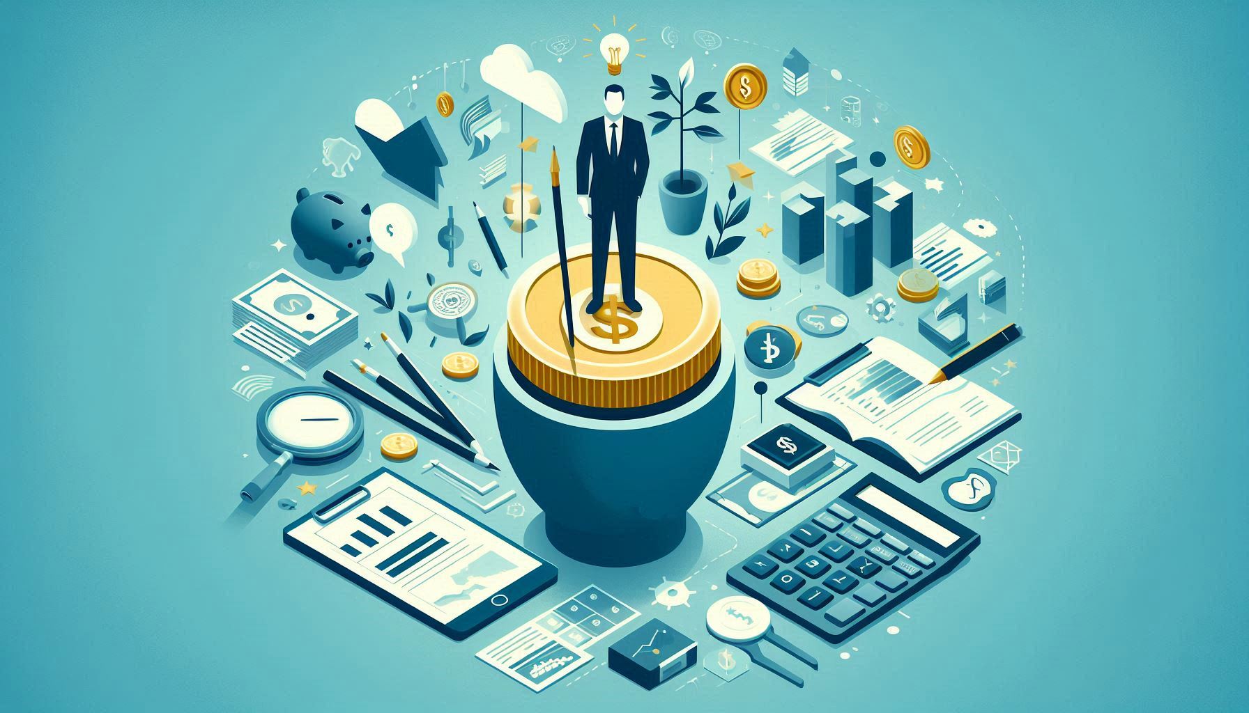 how to choose a financial advisor