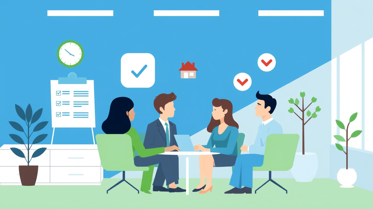 how to choose the right life insurance policy