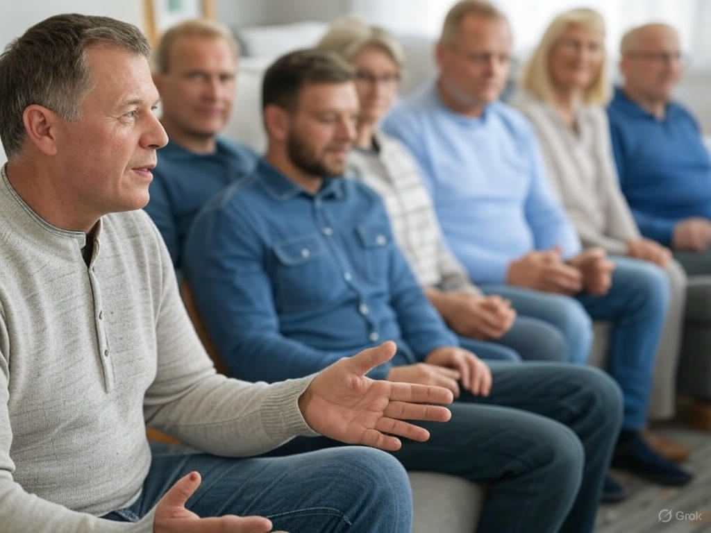 Increasing Term Life Insurance