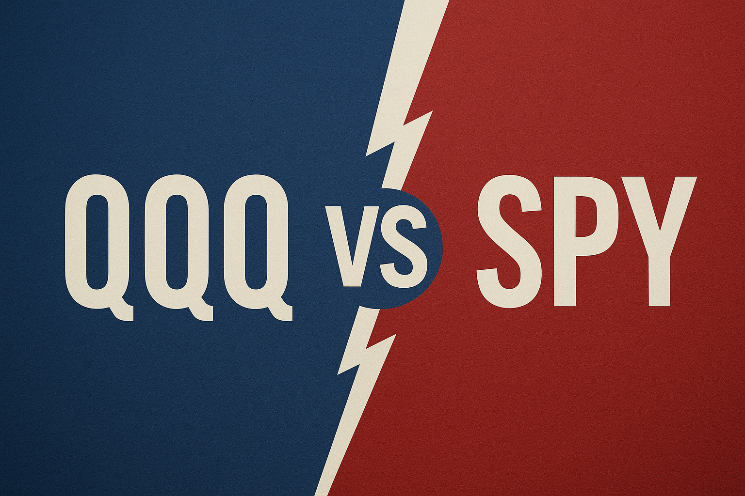 qqq-vs-spy